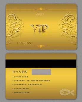專業(yè)設計印刷廣告服務 自設工廠，高效優(yōu)質，價格透明