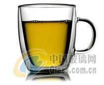 玻璃工藝的藝術之光——河間匯晶源的多品系玻璃制品的匠心之路