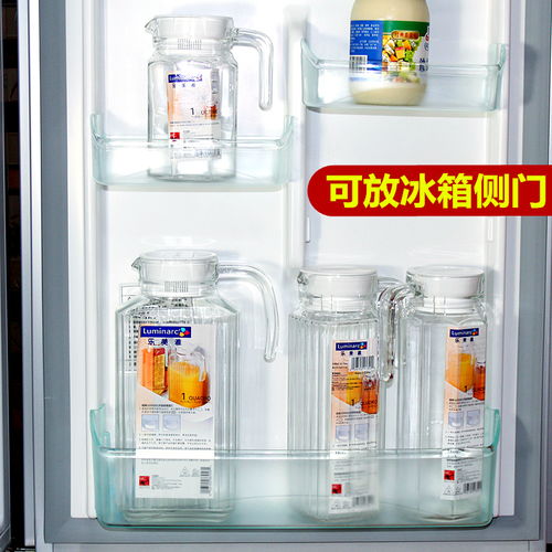 2026年5月更新 湖南玻璃水壺工廠采購指南與核心供應商解析