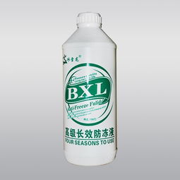 車用玻璃水產(chǎn)業(yè)新機(jī)遇 招商加盟供需要點全解析