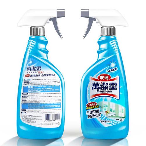 夏季玻璃水怎么選?8款去油膜,防蟲膠的平價好物實測對比