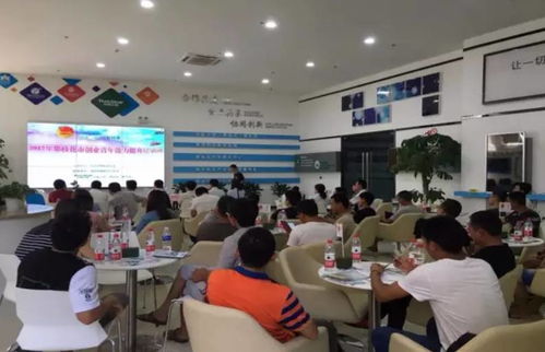 好消息！四川項目在“創青春”國賽中喜獲佳績，附獲獎名單與創業信息