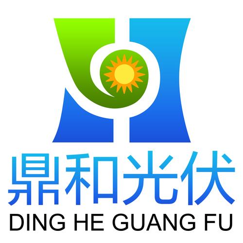 資產管理,投資管理,股權投資,創業投資,實業投資;商務信息咨詢;市場